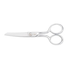 Gingher 5in Knife Edge Scissor - view 3