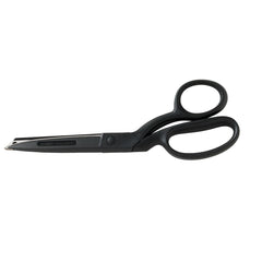 Gingher 8in Featherweight Bent Trimmers - view 3