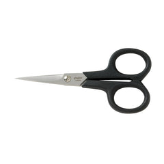 Gingher 4in Lightweight Embroidery Scissor - view 3