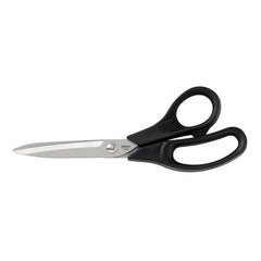 Lightweight Bent Trimmer Scissor 8in - view 3