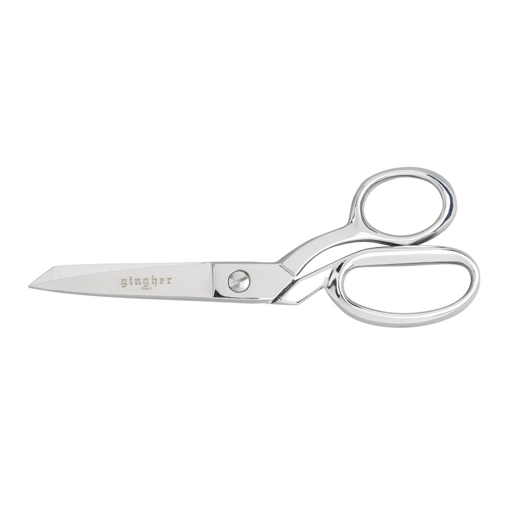 Gingher 7in Knife Edge Dressmaker Shears - view 3