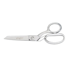 Gingher 7in Knife Edge Dressmaker Shears - view 3