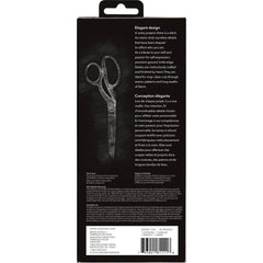 Gingher 8in Knife Edge Dressmaker Shears - view 2