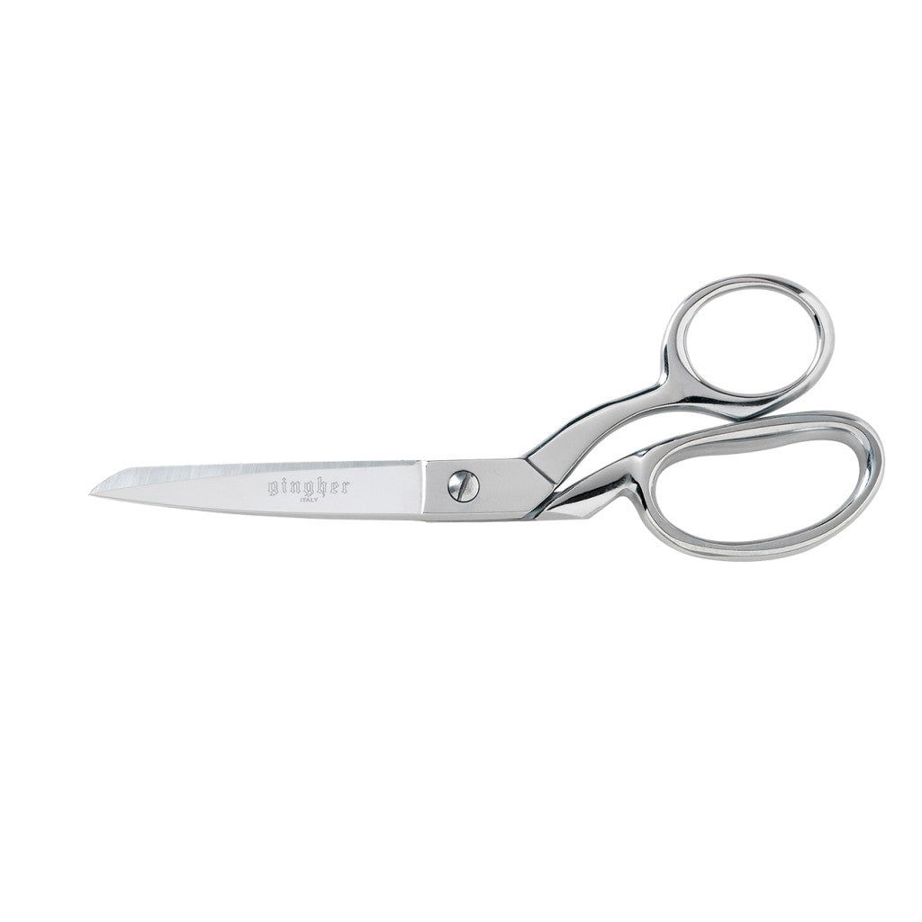 Gingher 8in Knife Edge Dressmaker Shears - view 3