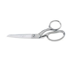 Gingher 8in Knife Edge Dressmaker Shears - view 3