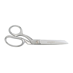 Gingher 8in Knife Edge Left Handed Scissor - view 3