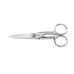 Gingher 5in Knife Edge Craft Scissor - view 3