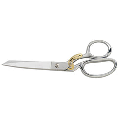 Gingher 8in Knife Edge Spring Action Dressmaker Shears - view 3