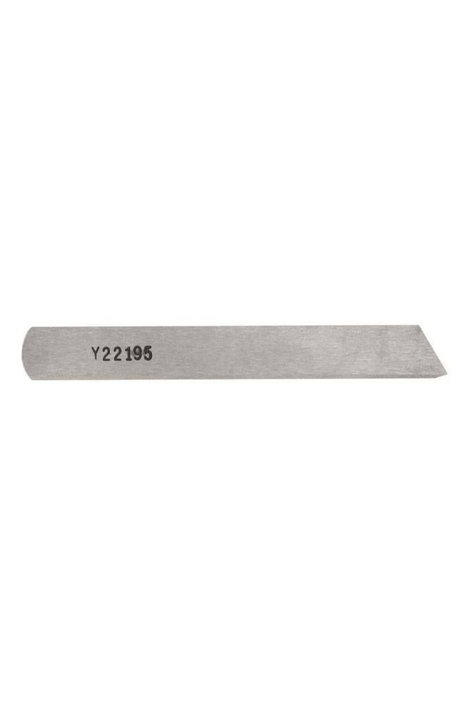 Lower Knife, Yamato #22195 - All About Sewing 