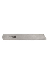 Lower Knife, Yamato #22195 - All About Sewing 