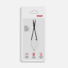 Cisaille facile Pfaff 4,5"/11,4 cm