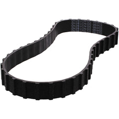 Timing Belt, Singer #224195