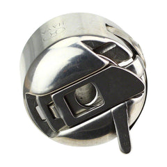 Bobbin Case, Singer #224841