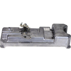 Oil Reservoir Assembly, Juki #229-31851