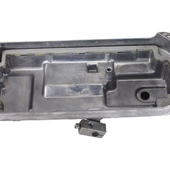 Oil Reservoir Assembly, Juki #229-31851