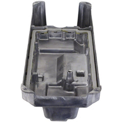 Oil Reservoir Assembly, Juki #229-31851