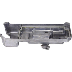 Oil Reservoir Assembly, Juki #229-31851