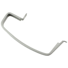 Thread Take-Up Lever Cover, Juki #22900609