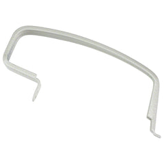 Thread Take-Up Lever Cover, Juki #22900609
