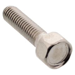 Screw, Juki #22934707