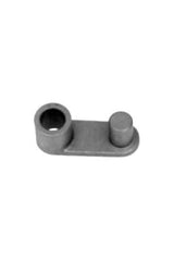 Vibrating Presser Bar Link, Singer #240184