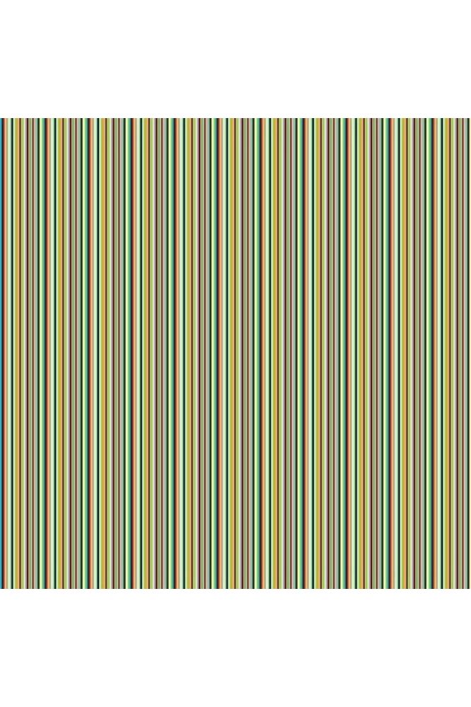 Fabric, ABC 123 Stripes - 24954-10