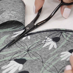 PFAFF® 6in/15.2cm Applique Scissor