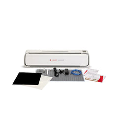 Singer Momento 24" Cutting Machine