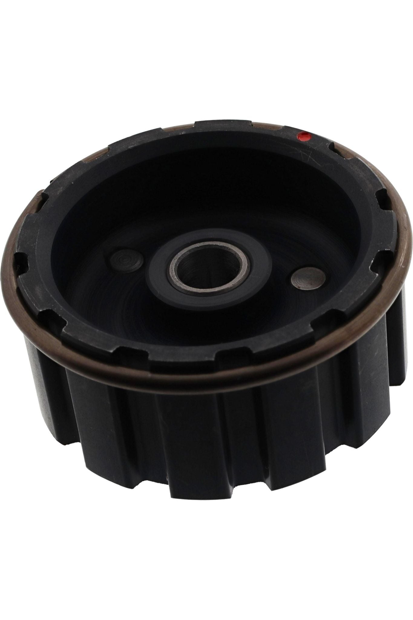 Safety Clutch Complete, Singer #265104