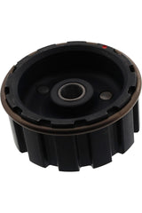 Safety Clutch Complete, Singer #265104