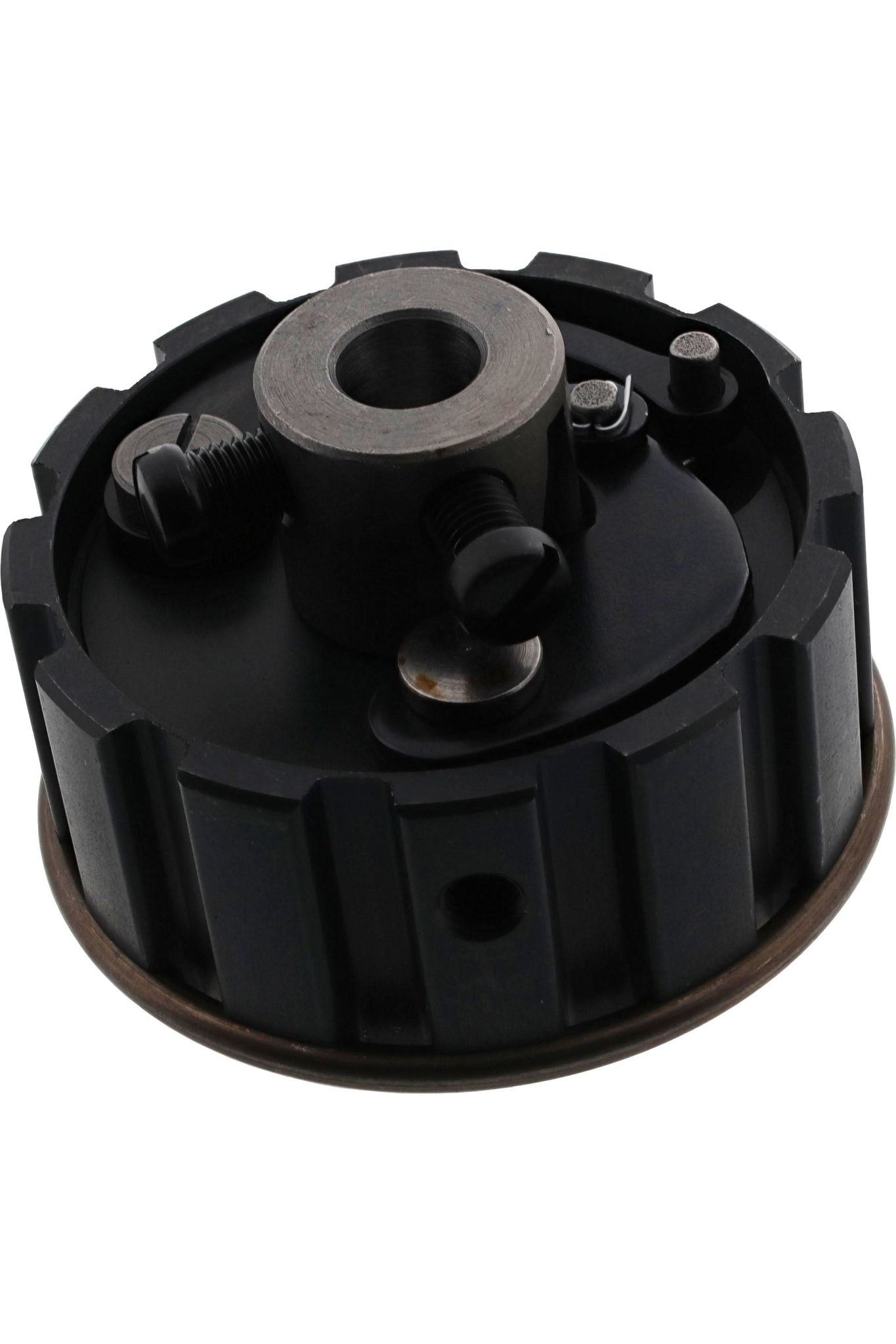 Safety Clutch Complete, Singer #265104