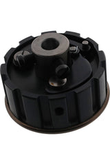 Safety Clutch Complete, Singer #265104