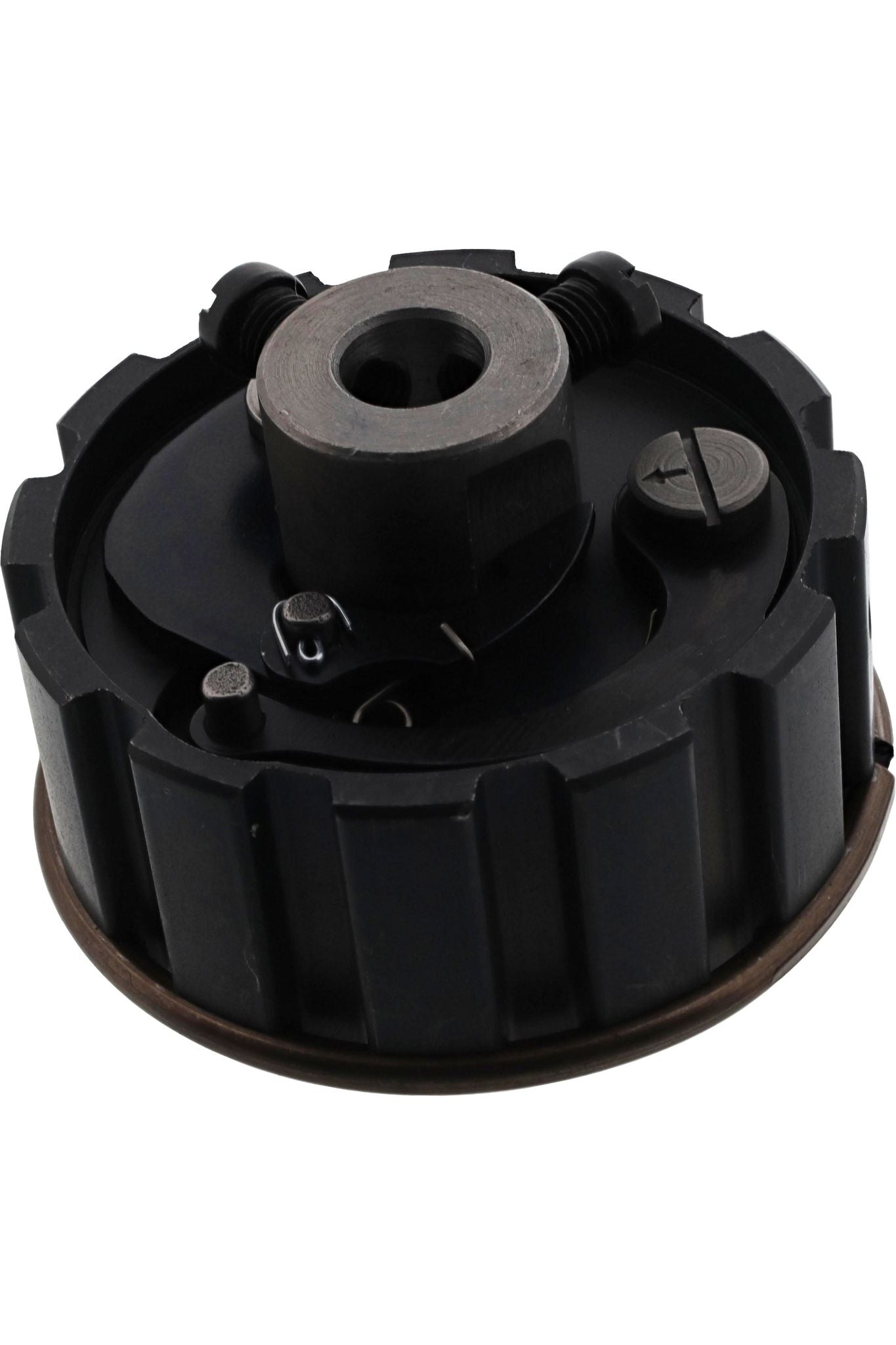 Safety Clutch Complete, Singer #265104