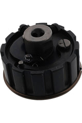 Safety Clutch Complete, Singer #265104