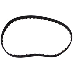 Timing Belt, Singer #270926