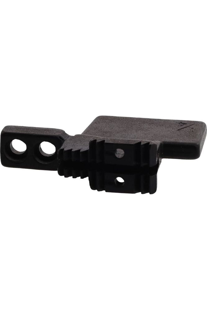 Feed Gauge, Singer #267381 1/4