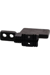 Feed Gauge, Singer #267381 1/4