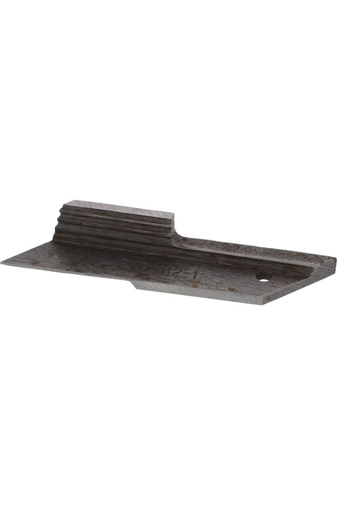 Upper Knife, Rimoldi #270-112/1 - All About Sewing 