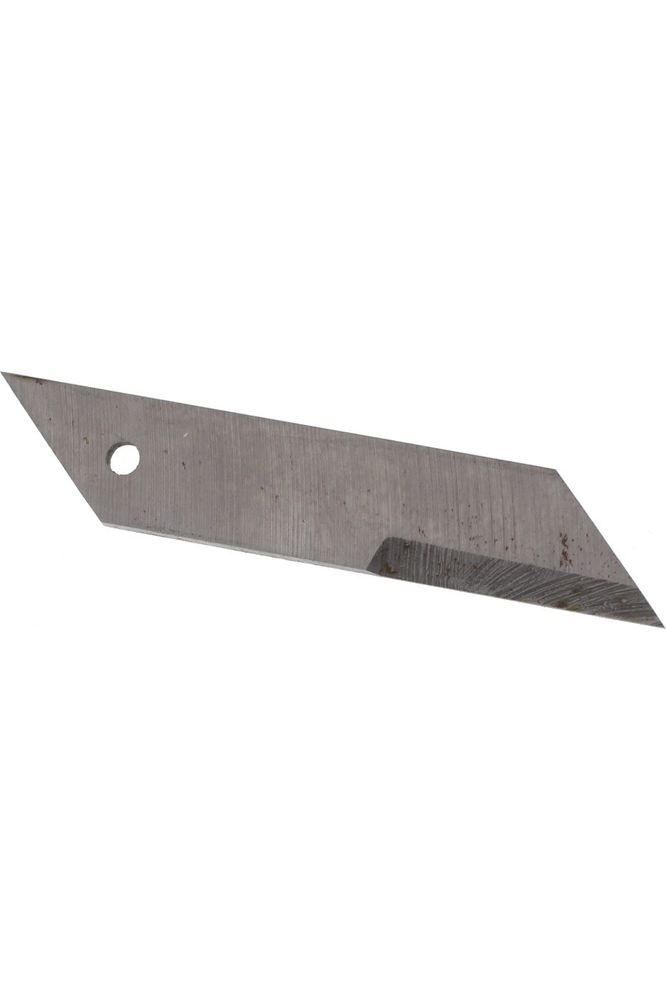 Upper Knife, Rimoldi #270-112/1 - All About Sewing 