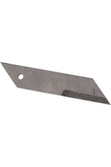 Upper Knife, Rimoldi #270-112/1 - All About Sewing 