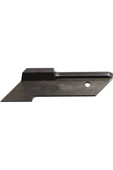 Upper Knife, Rimoldi #2777-112 - All About Sewing 