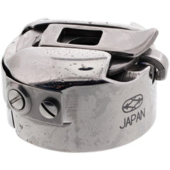Bobbin Case, Singer #283603