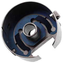 Bobbin Case, Singer #283603