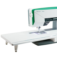 HUSQVARNA® VIKING® Extension Table for JADE Series