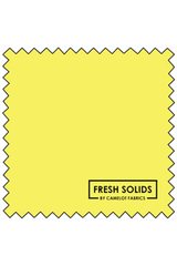Camelot Fabrics, Fresh Solids Collection