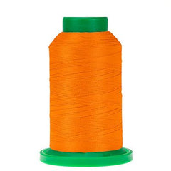 ISACORD - SUNSET ORANGE (1200)