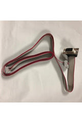 QM22459 Cable Regulator 24 REV.B