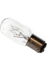 Light Bulb, Multi Brand #2PCW - All About Sewing 