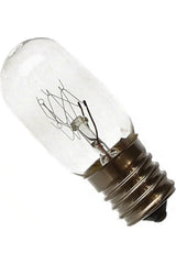 Ampoule à visser culot 5/8" #2SCW