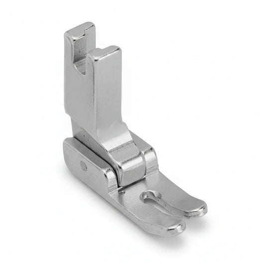 Collars and Back Binding Foot, High Shank #147308